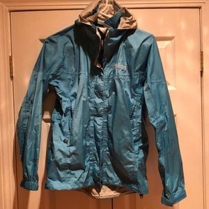 Marmot Driclime Jacket